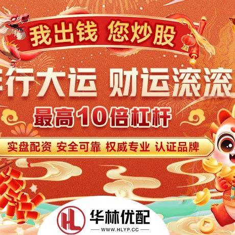 苹果版大盛策略